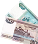 nhc.veber-fix.ru | Акция сервиса. Платим 1500 рублей за ремонт техники Veber в Набережных Челнах
